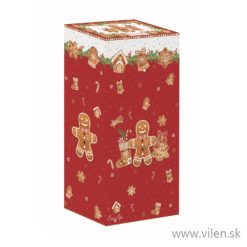 hrnček-čajnik-vilen-porcelan-vianoce-1346FANG1