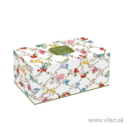 hrncek-porcelan-easylife-vilen-R0923-GADR-box