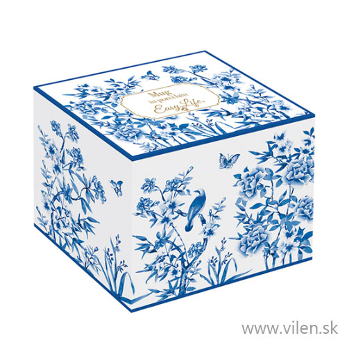 hrncek-porcelan-easylife-vilen-R1280-PGAR-box