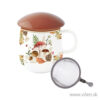 dezertne-taniere-set-porcelan-jesen-easylife-vilen-R0924-AUBR