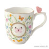 hrncek-porcelan-motyl-easylife-vilen-R3123-DANB