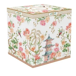 hrncek-porcelan-orientalny-vzor-pagoda-easylife-vilen-R1784-JADO-box
