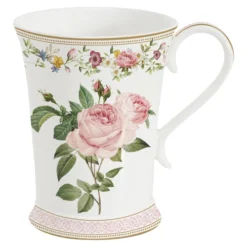 Hrnček Chant des Roses