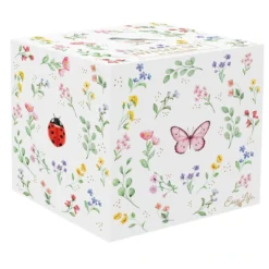 Alternative view of Hrnček Lienka Fancy Garden