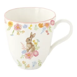 hrncek-velka-noc-zajacik-porcelan-easylife-vilen-R3355-TJOL