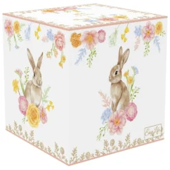 hrncek-velka-noc-zajacik-porcelan-easylife-vilen-R3355-TJOL