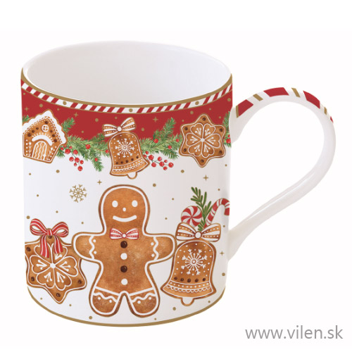 hrnček-vilen-porcelan-vianoce-283FANG-1