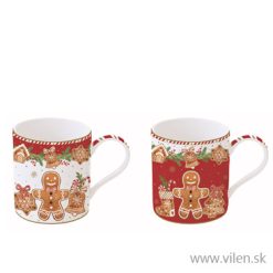 hrnček-vilen-porcelan-vianoce-283FANG-4