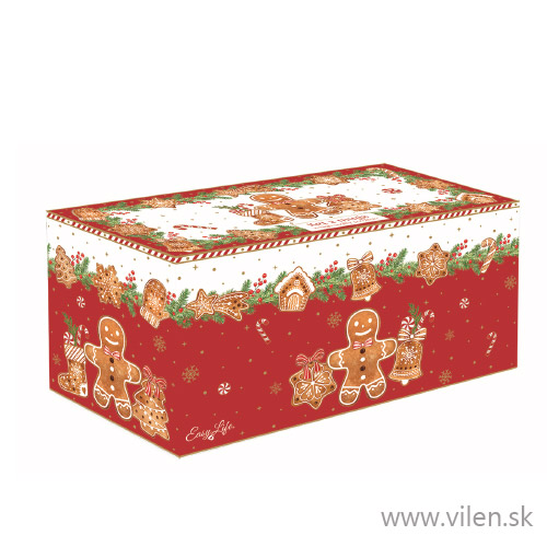 hrnček-vilen-porcelan-vianoce-283FANG-1