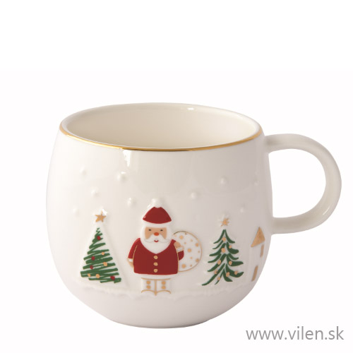 hrnčeky-vianocne-vilen-porcelan-1319LSNO-1