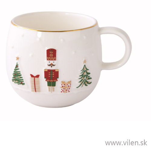 hrnčeky-vianocne-vilen-porcelan-1319LSNO-3