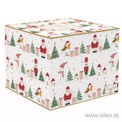 hrnčeky-vianocne-vilen-porcelan-1319LSNO-box