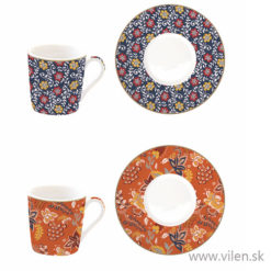 kavova suprava-porcelan-kava-easlife-vilen-R0126-ABUN-1