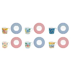 kavova-suprava-porcelan-kava-easylife-vilen-R0126-ALAP