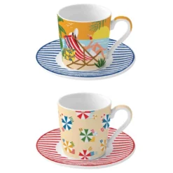 kavova-suprava-porcelan-kava-easylife-vilen-R0126-ALAP