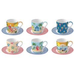 kavova-suprava-porcelan-kava-easylife-vilen-R0126-ALAP