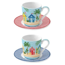 kavova-suprava-porcelan-kava-easylife-vilen-R0126-ALAP