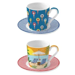 kavova-suprava-porcelan-kava-easylife-vilen-R0126-ALAP