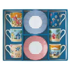 kavova-suprava-porcelan-kava-easylife-vilen-R0126-ALAP