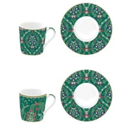 kavova-suprava-porcelan-kava-easylife-vilen-R0126-ECLE