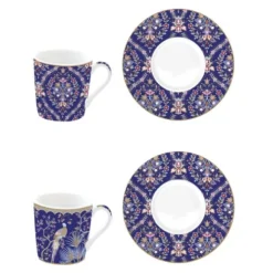 kavova-suprava-porcelan-kava-easylife-vilen-R0126-ECLE