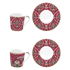 kavova-suprava-porcelan-kava-easylife-vilen-R0126-ECLE