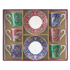 kavova-suprava-porcelan-kava-easylife-vilen-R0126-ECLE