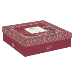 kavova-suprava-porcelan-kava-easylife-vilen-R0126-ECLE