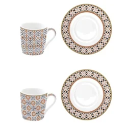 kavova-suprava-porcelan-kava-easylife-vilen-R0126-GEOE