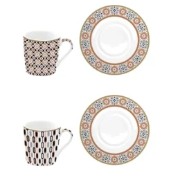 kavova-suprava-porcelan-kava-easylife-vilen-R0126-GEOE