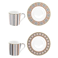 kavova-suprava-porcelan-kava-easylife-vilen-R0126-GEOE