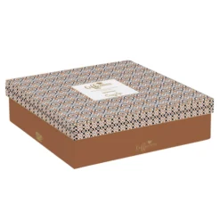 kavova-suprava-porcelan-kava-easylife-vilen-R0126-GEOE