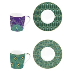 kavova-suprava-porcelan-kava-easylife-vilen-R0126-IMPP