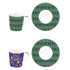 kavova-suprava-porcelan-kava-easylife-vilen-R0126-IMPP