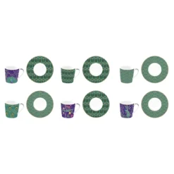 kavova-suprava-porcelan-kava-easylife-vilen-R0126-IMPP