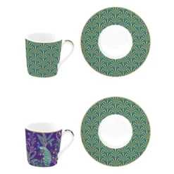 kavova-suprava-porcelan-kava-easylife-vilen-R0126-IMPP