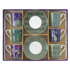 kavova-suprava-porcelan-kava-easylife-vilen-R0126-IMPP