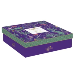 kavova-suprava-porcelan-kava-easylife-vilen-R0126-IMPP