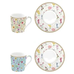 kavova-suprava-porcelan-kava-easylife-vilen-R0126-MFLO