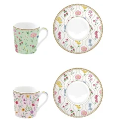 kavova-suprava-porcelan-kava-easylife-vilen-R0126-MFLO