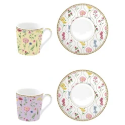 kavova-suprava-porcelan-kava-easylife-vilen-R0126-MFLO