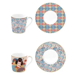 kavova-suprava-porcelan-kava-easylife-vilen-R0126-TOKY