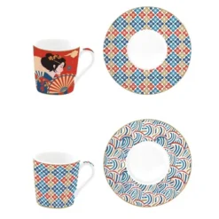 kavova-suprava-porcelan-kava-easylife-vilen-R0126-TOKY