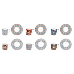 kavova-suprava-porcelan-kava-easylife-vilen-R0126-TOKY