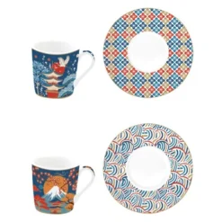 kavova-suprava-porcelan-kava-easylife-vilen-R0126-TOKY