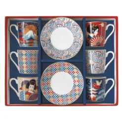 kavova-suprava-porcelan-kava-easylife-vilen-R0126-TOKY