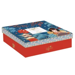 kavova-suprava-porcelan-kava-easylife-vilen-R0126-TOKY