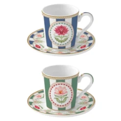 kavova-suprava-salka-porcelan-kvety-easylife-vilen-R0126-FLRY