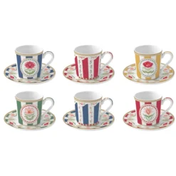 kavova-suprava-salka-porcelan-kvety-easylife-vilen-R0126-FLRY