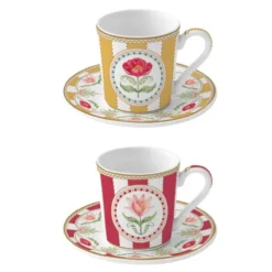 kavova-suprava-salka-porcelan-kvety-easylife-vilen-R0126-FLRY